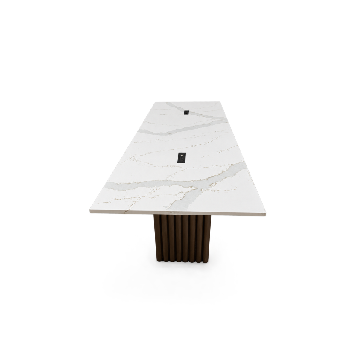 5514 Conference Table