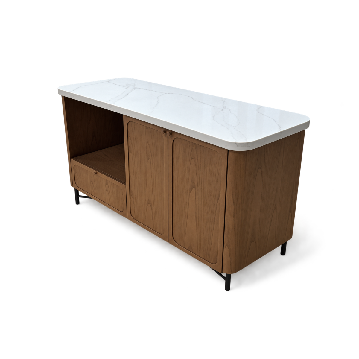 5512 Printer Console