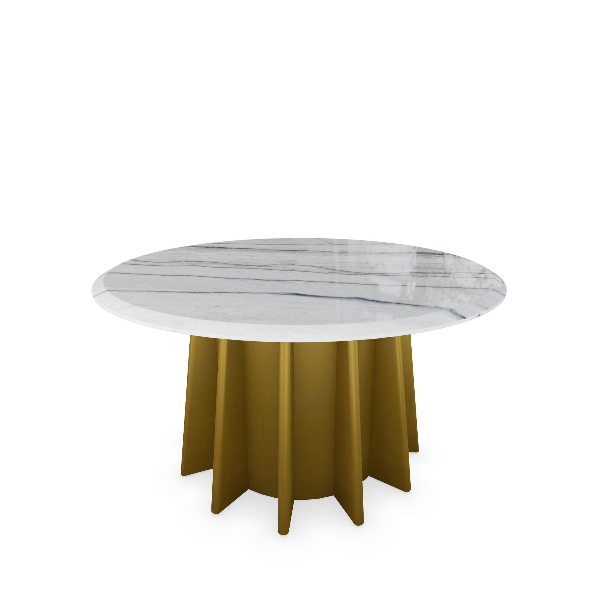 5352 Coffee Table
