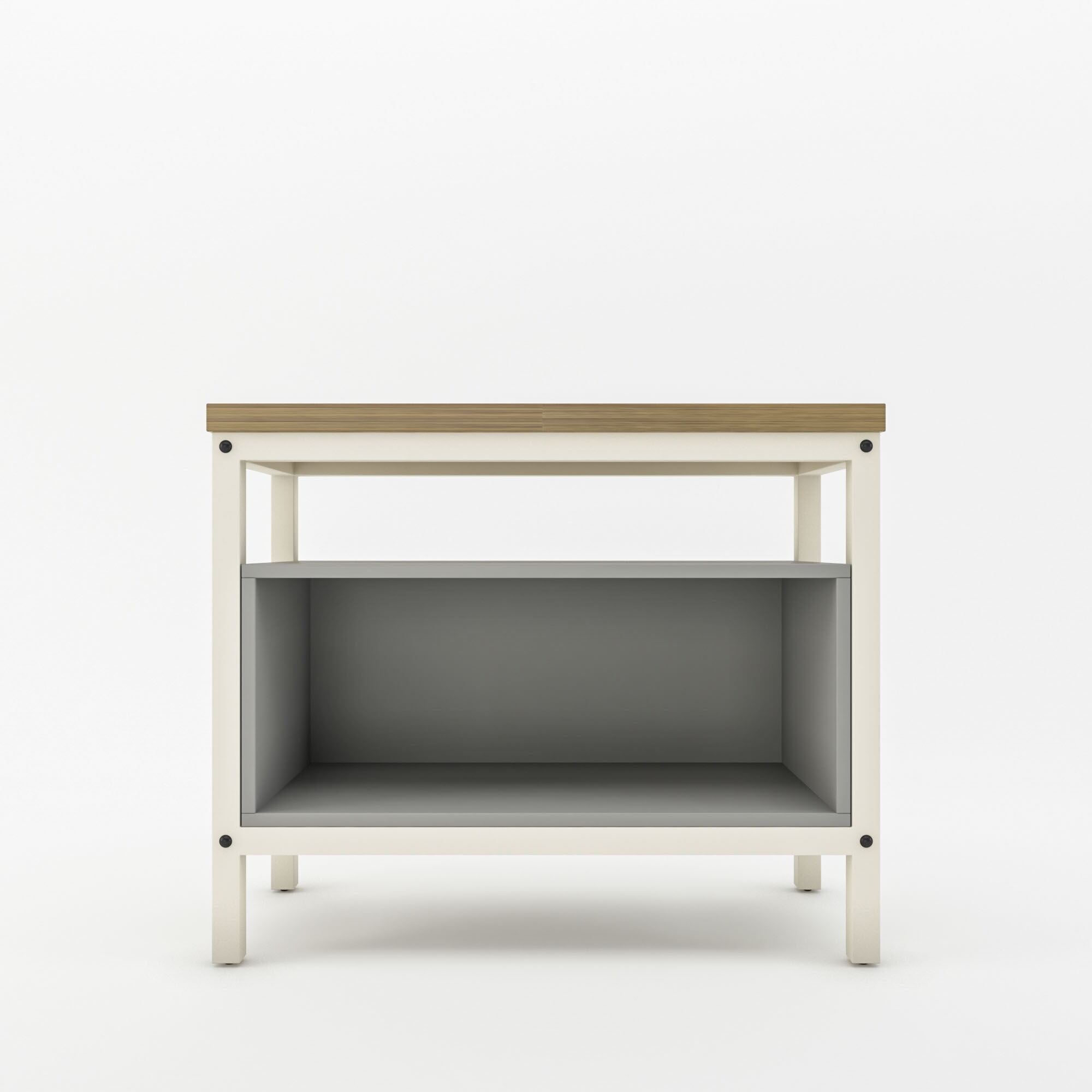 Hilton Spark Public Space - PA-302 (B)