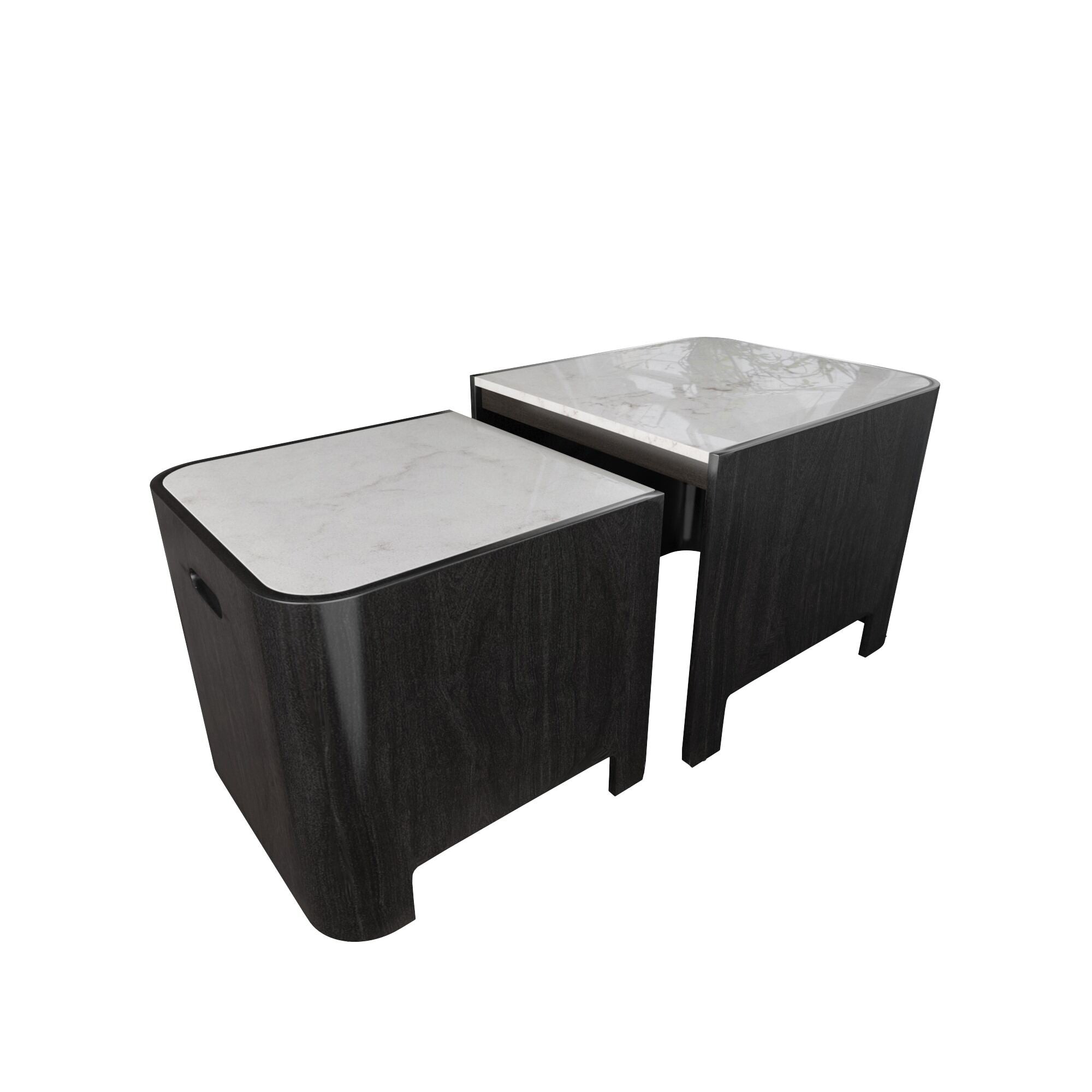 5339 Nesting Table