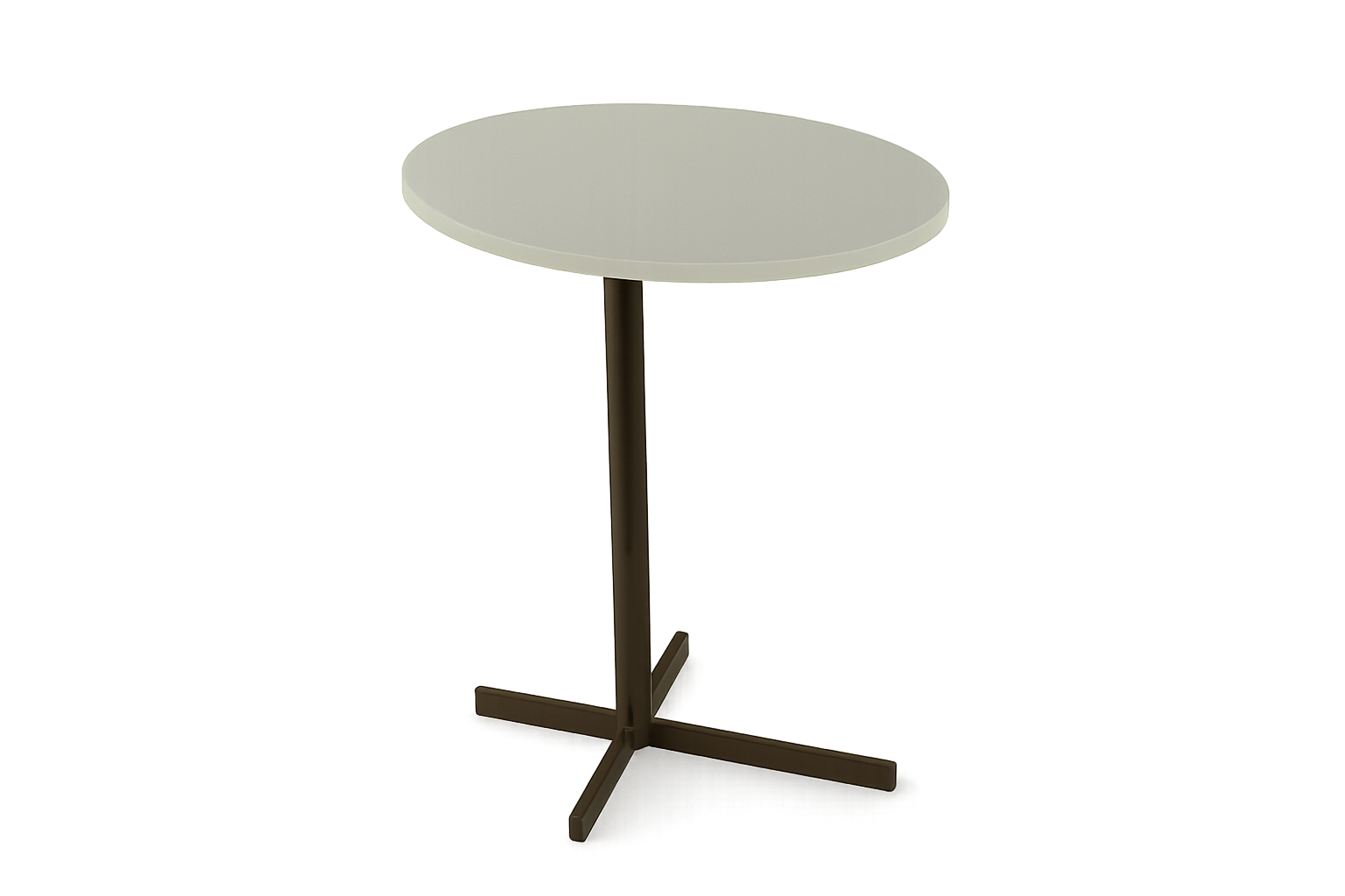 RI-X-218-B C-Table