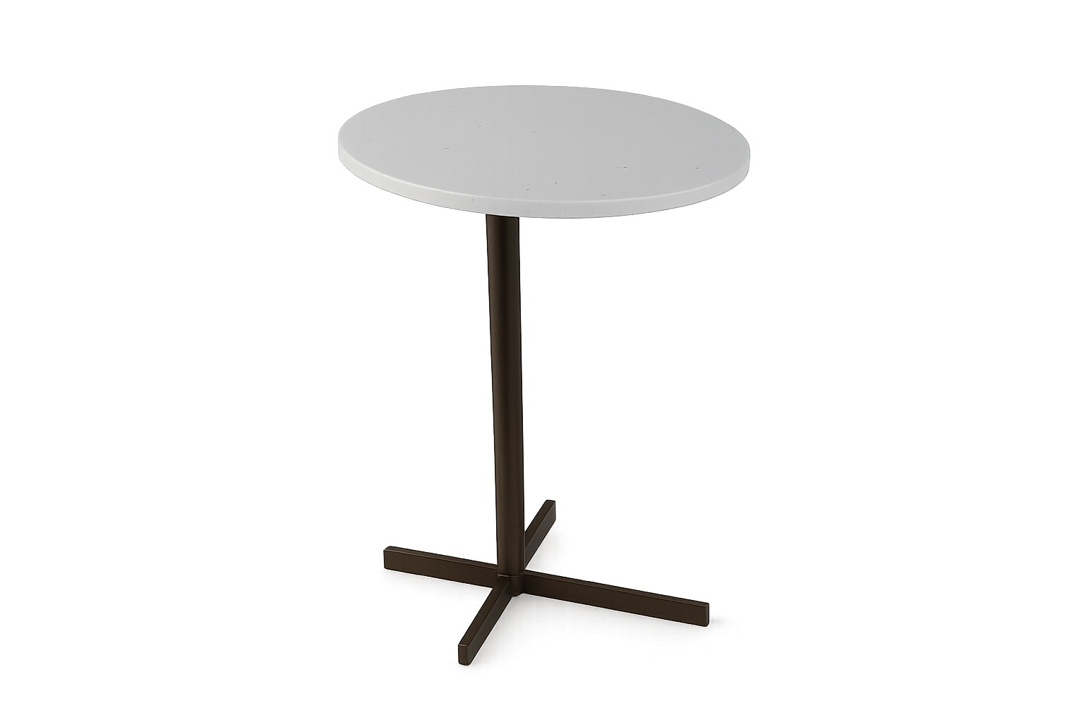 RI-X-218-CW C-Table