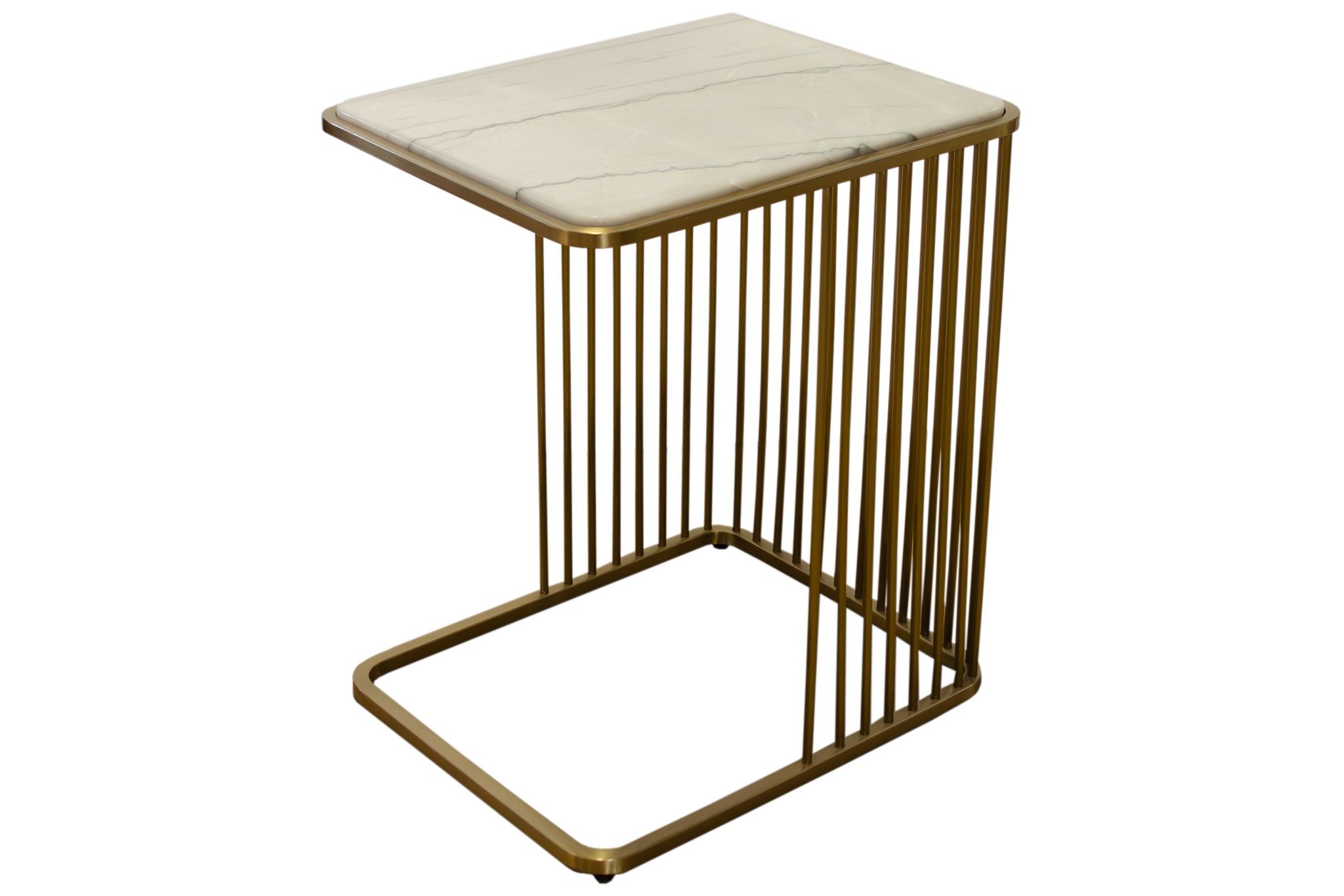 5354 C Table