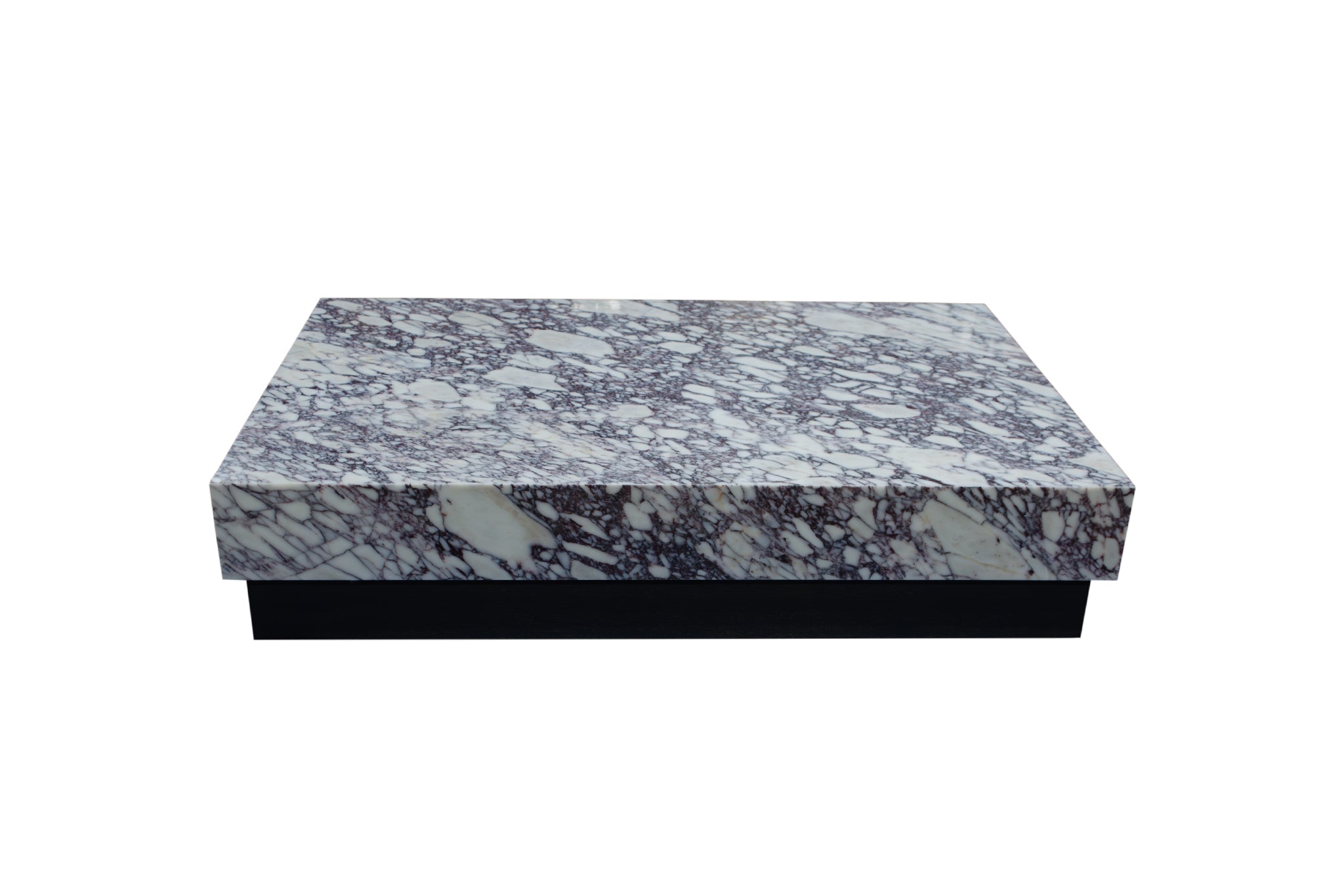 5474 Coffee Table