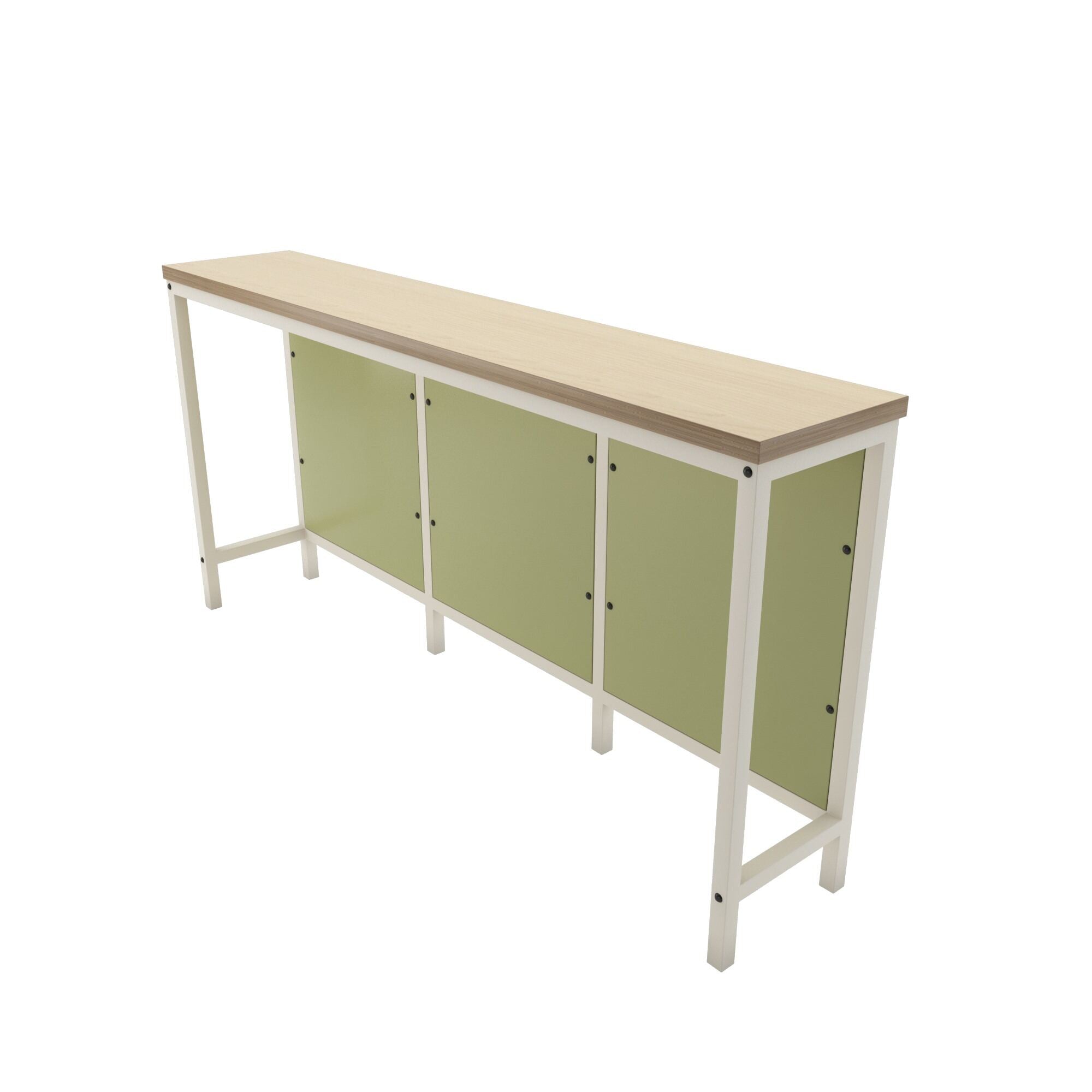 Hilton Spark Public Space - PA-309 (A)