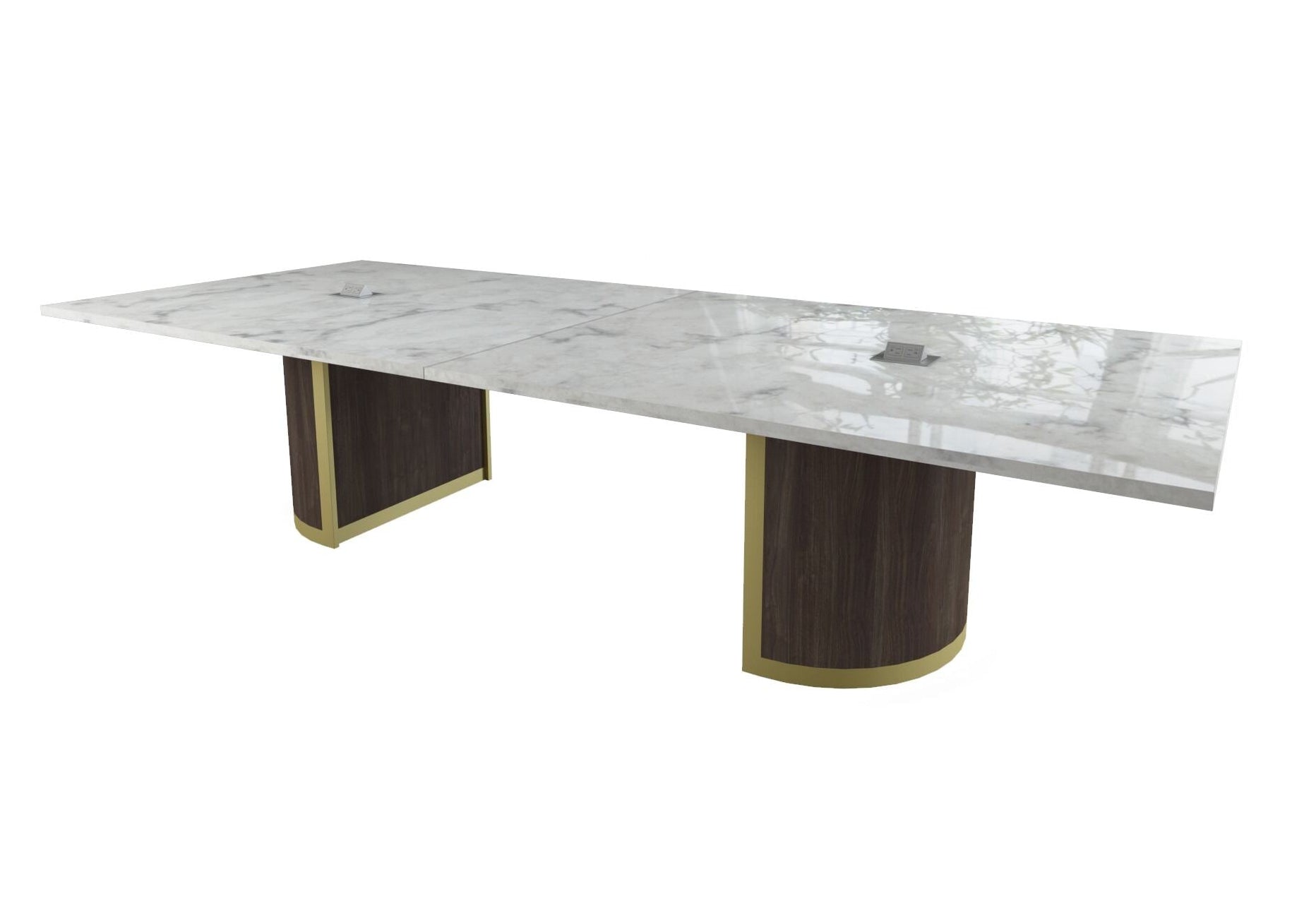 5099 Conference Table