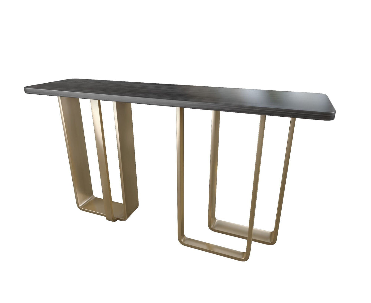 5079 Console Table