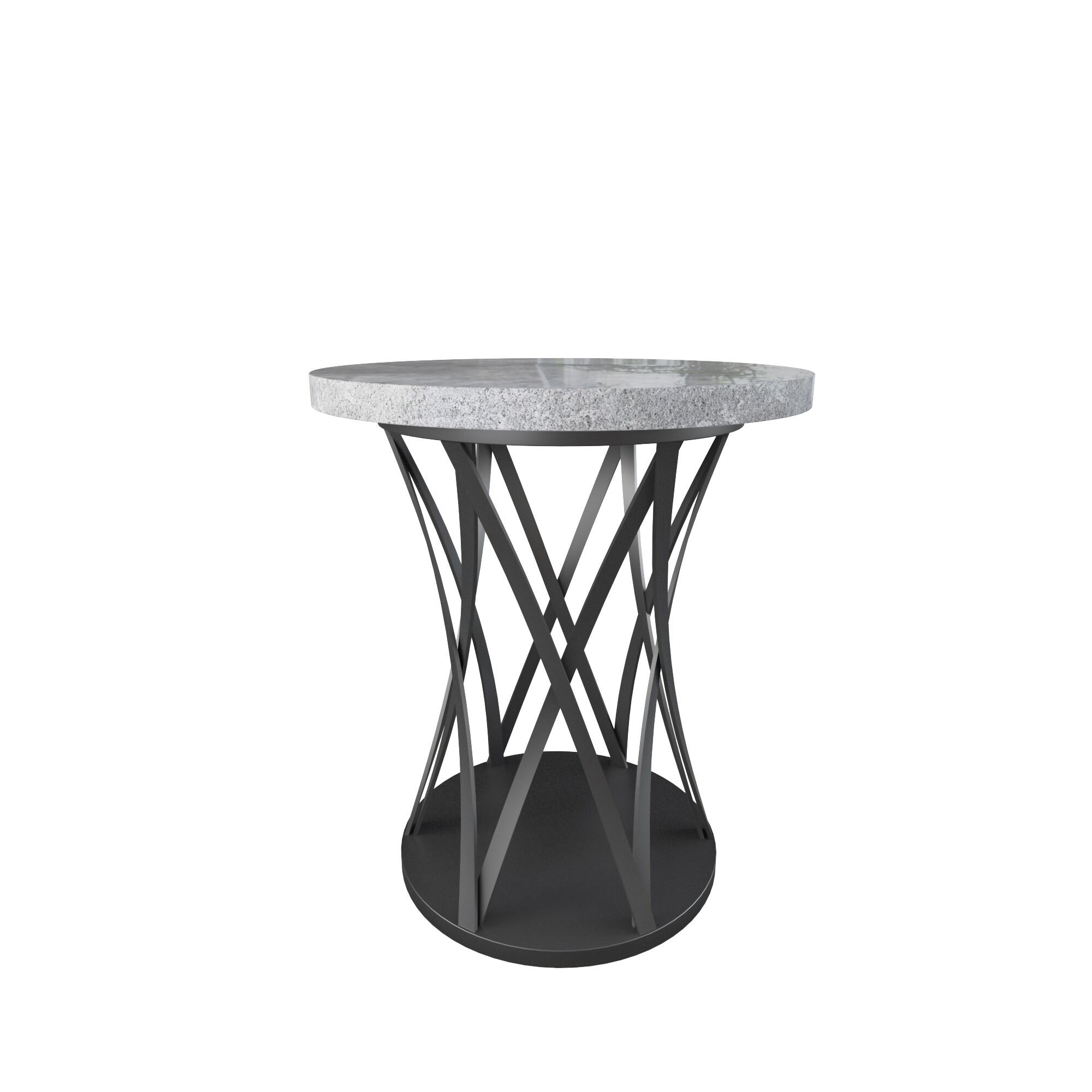 5332 Nightstand