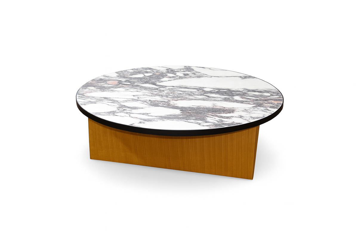 5500 Coffee Table