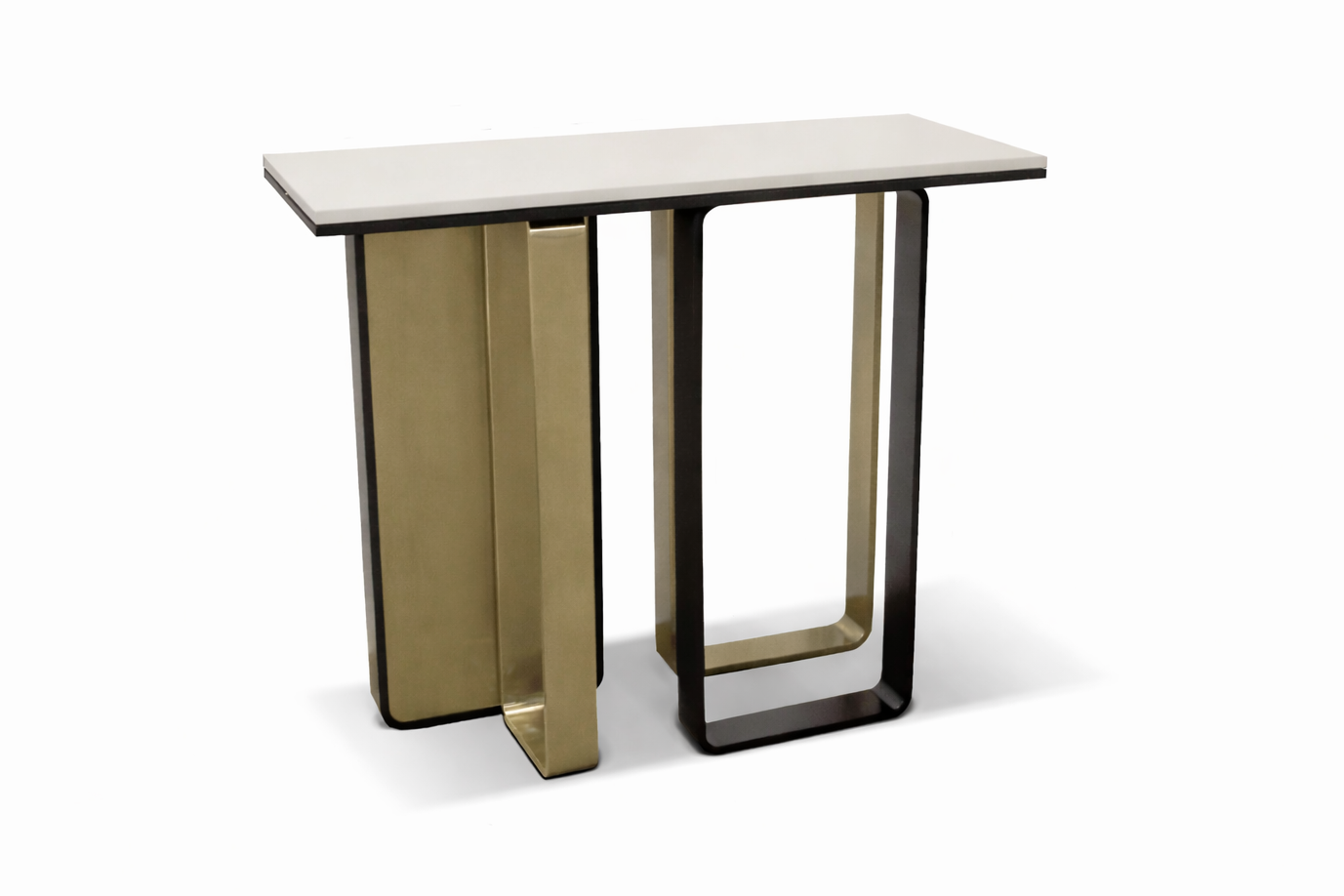 5400 Console Table