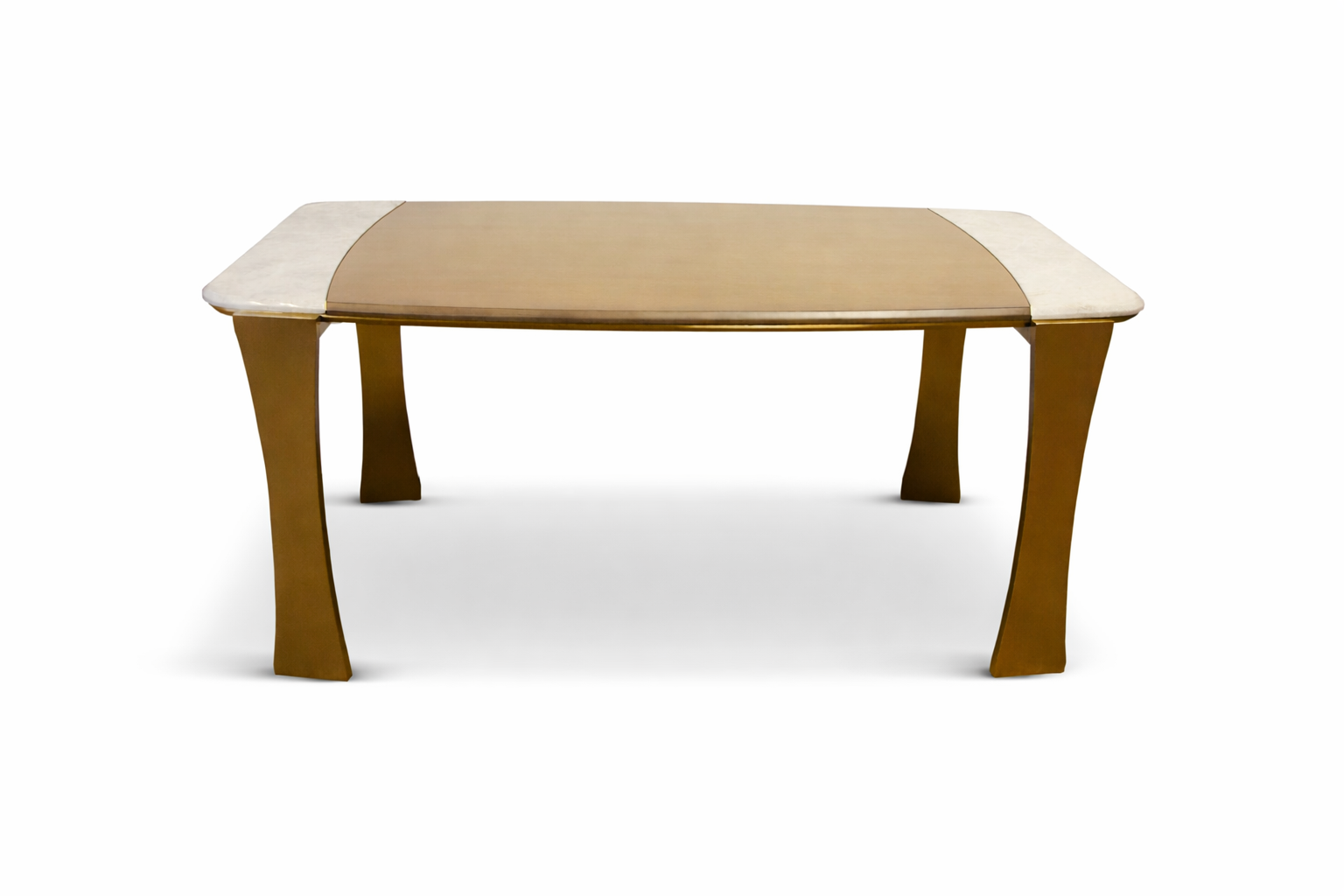 5377 Dining Table