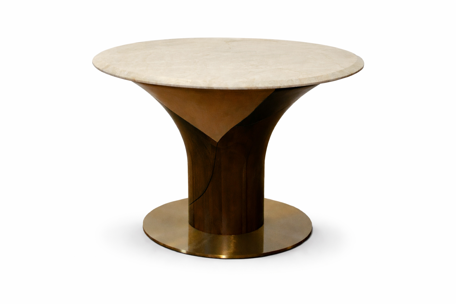 5375 Cocktail Table