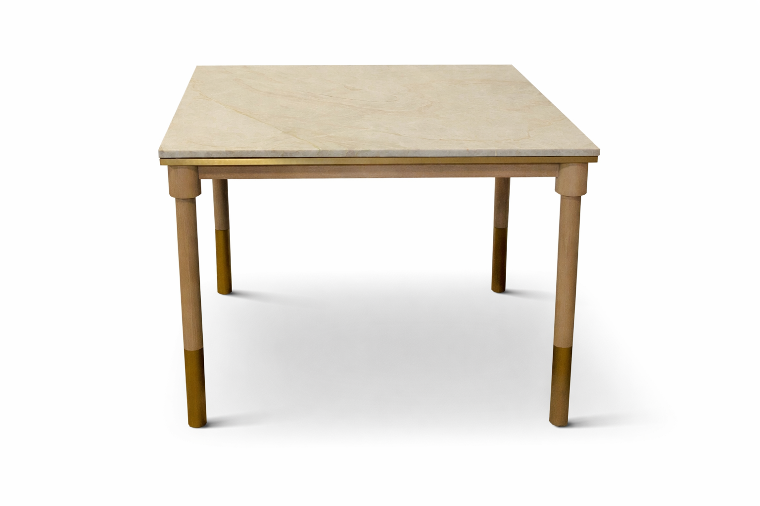 5374 Dining Table