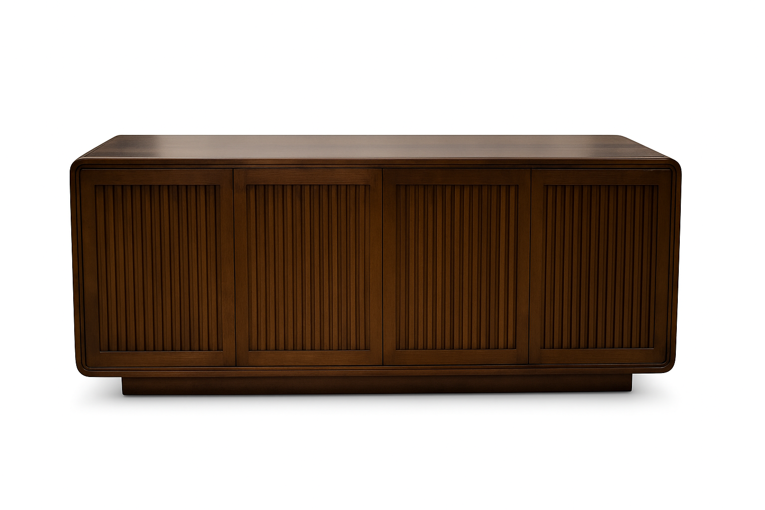 5529 Console