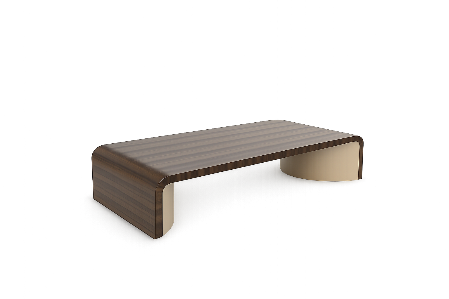 5519 Coffee Table