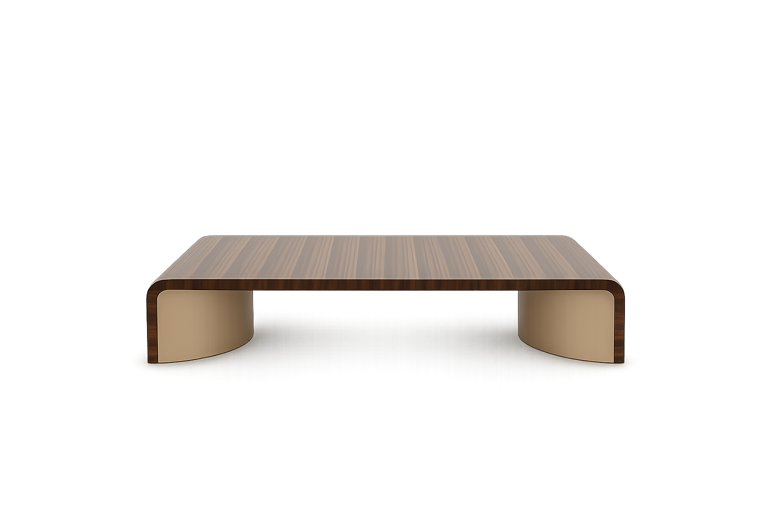 5519 Coffee Table