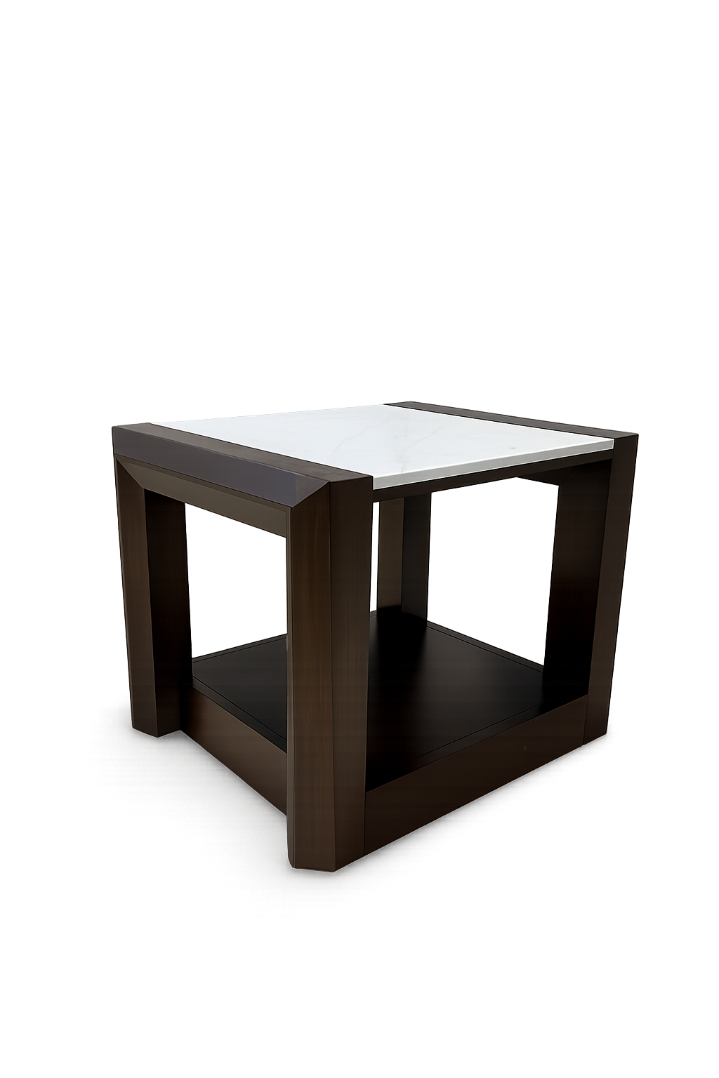 5521 Accent Table