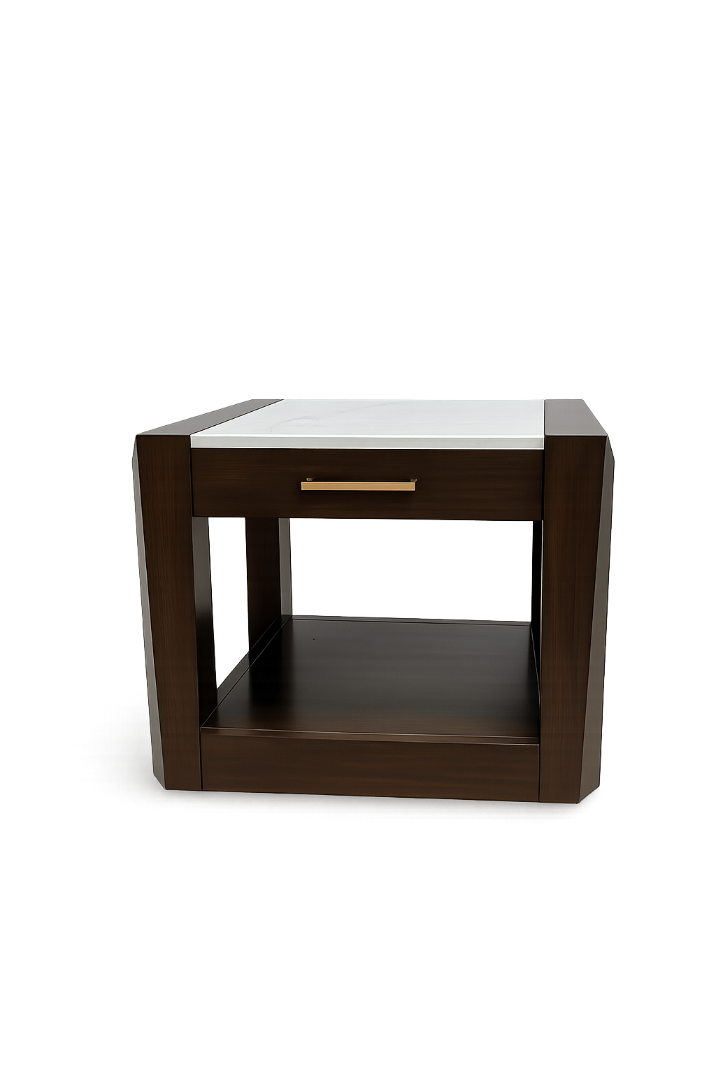 5521 Accent Table