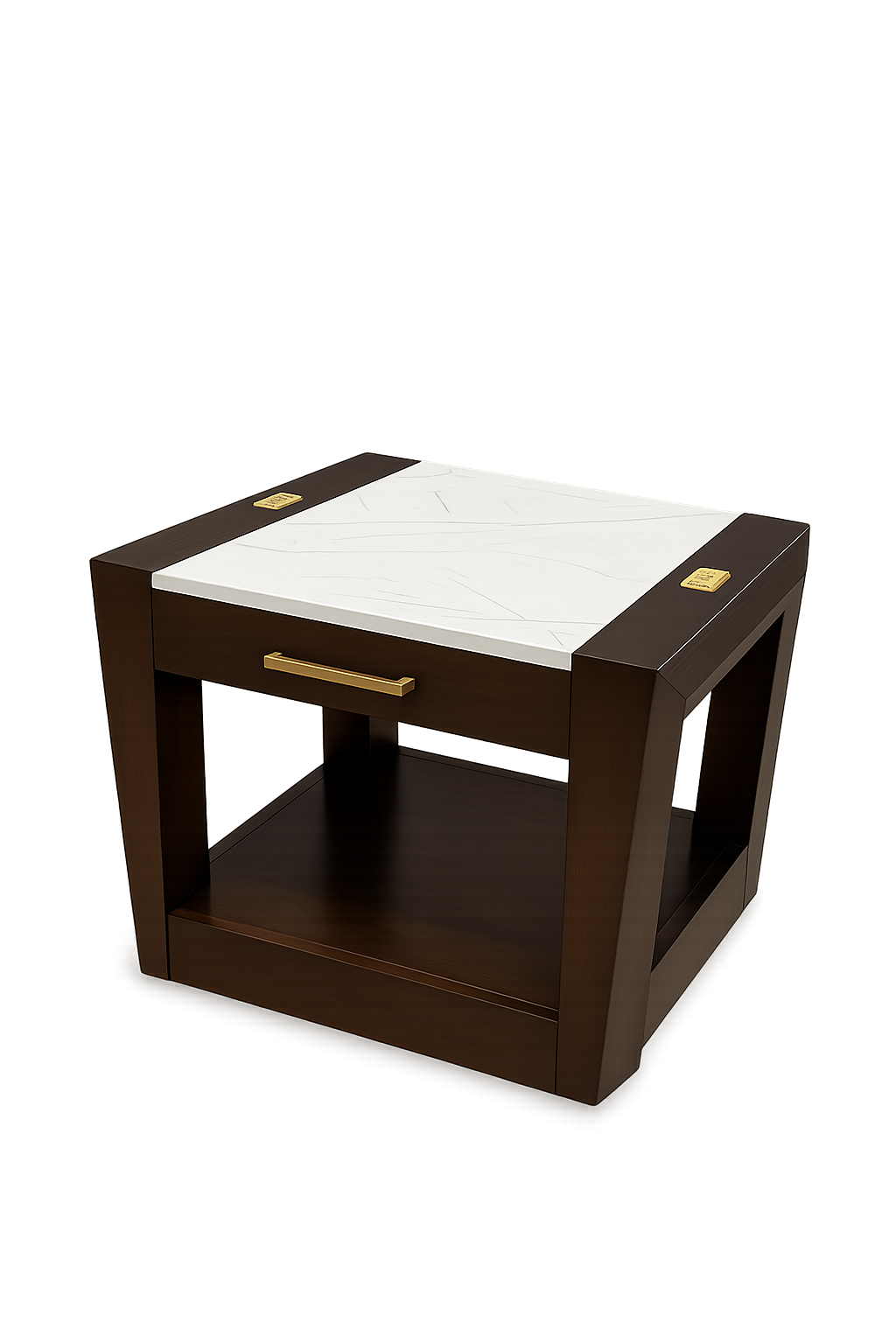 5521 Accent Table