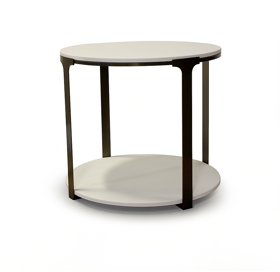 5443 Side Table