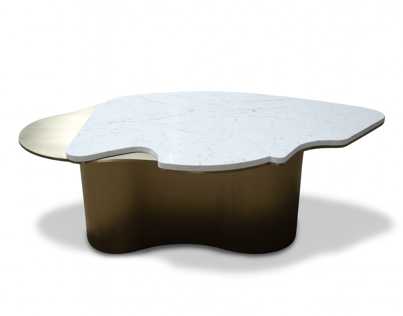 5475 Coffee Table