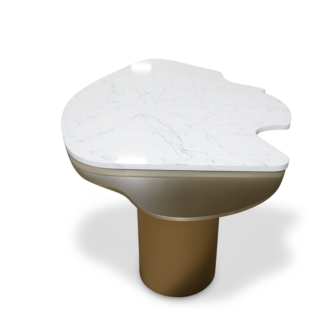 5475 Coffee Table