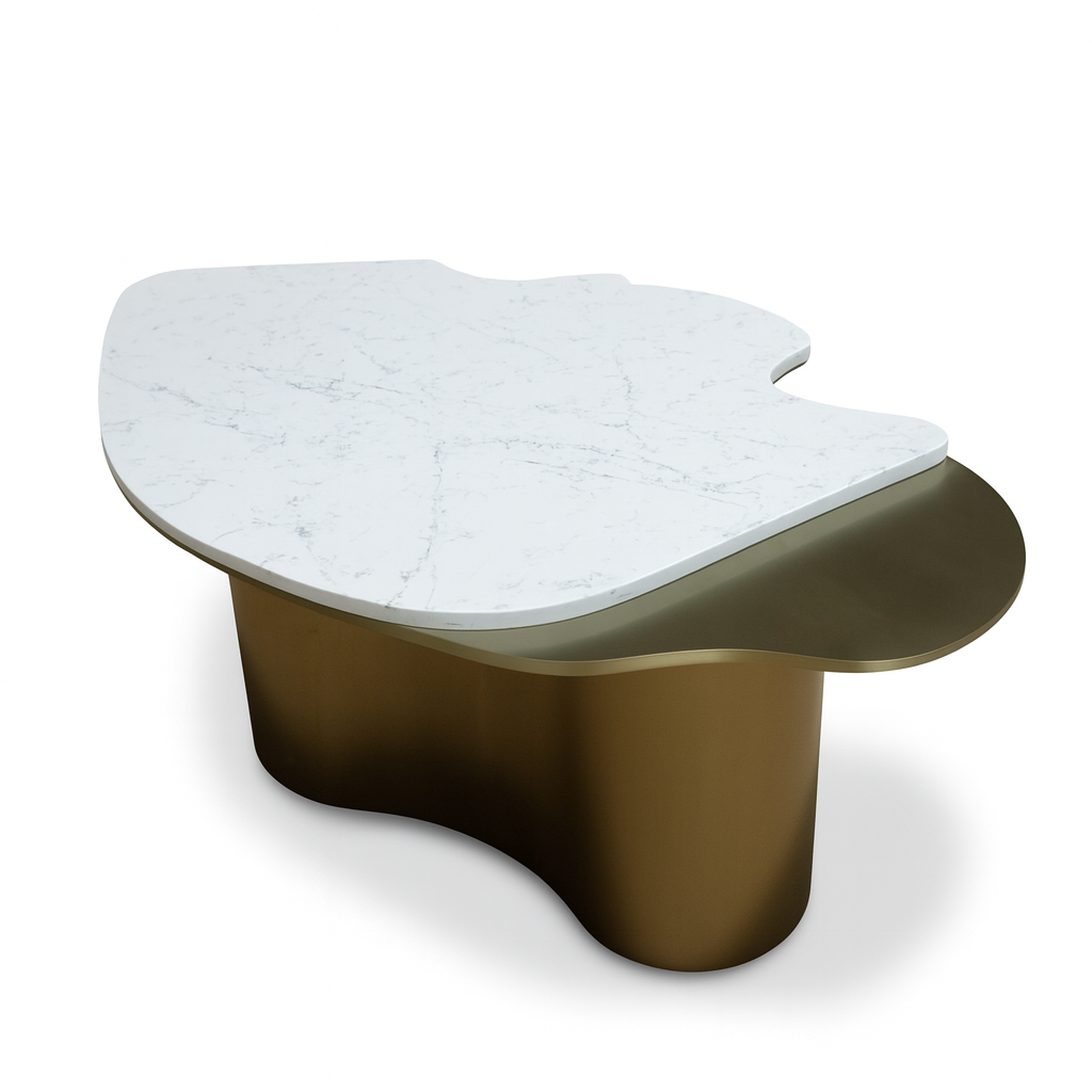 5475 Coffee Table