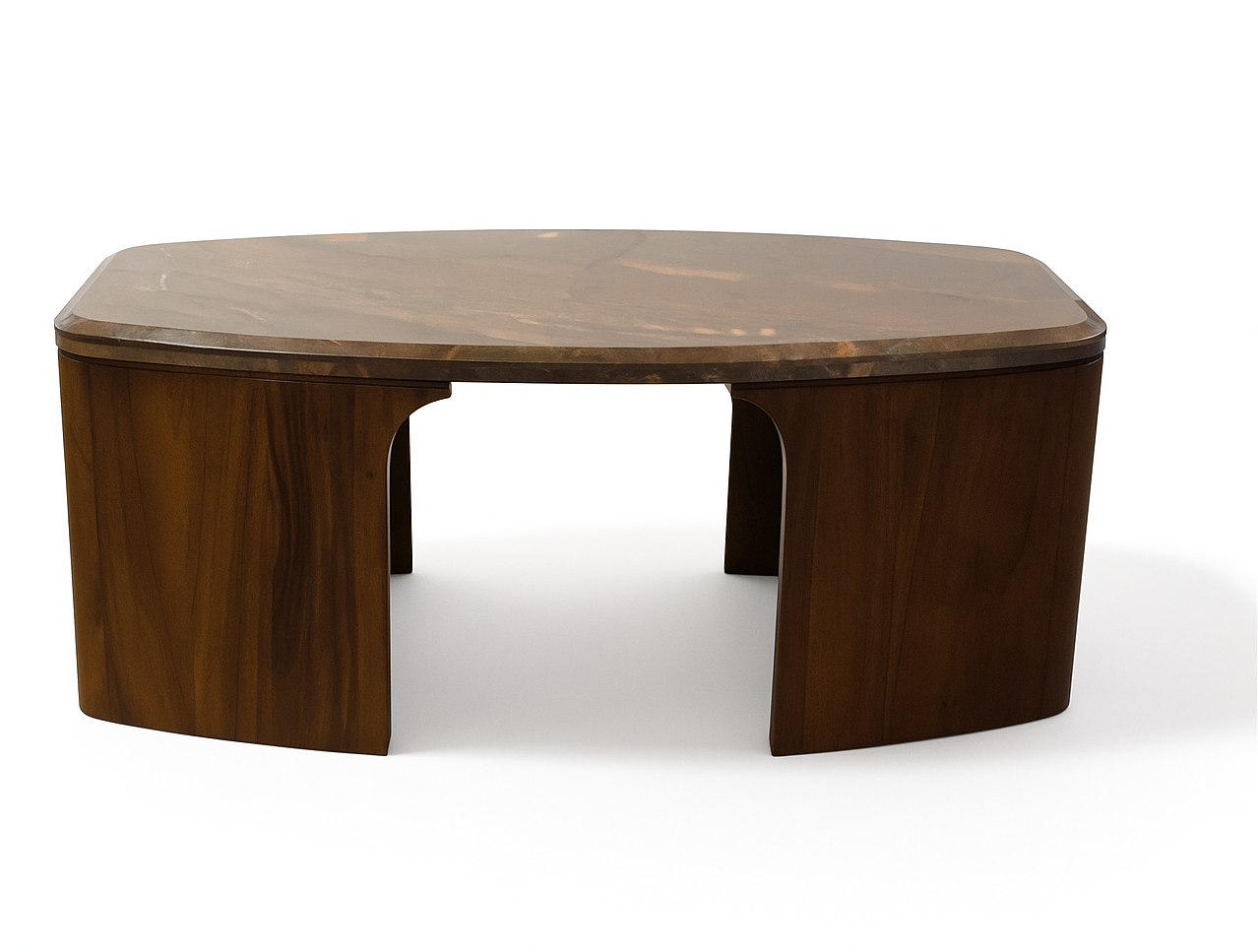 5471 Coffee Table