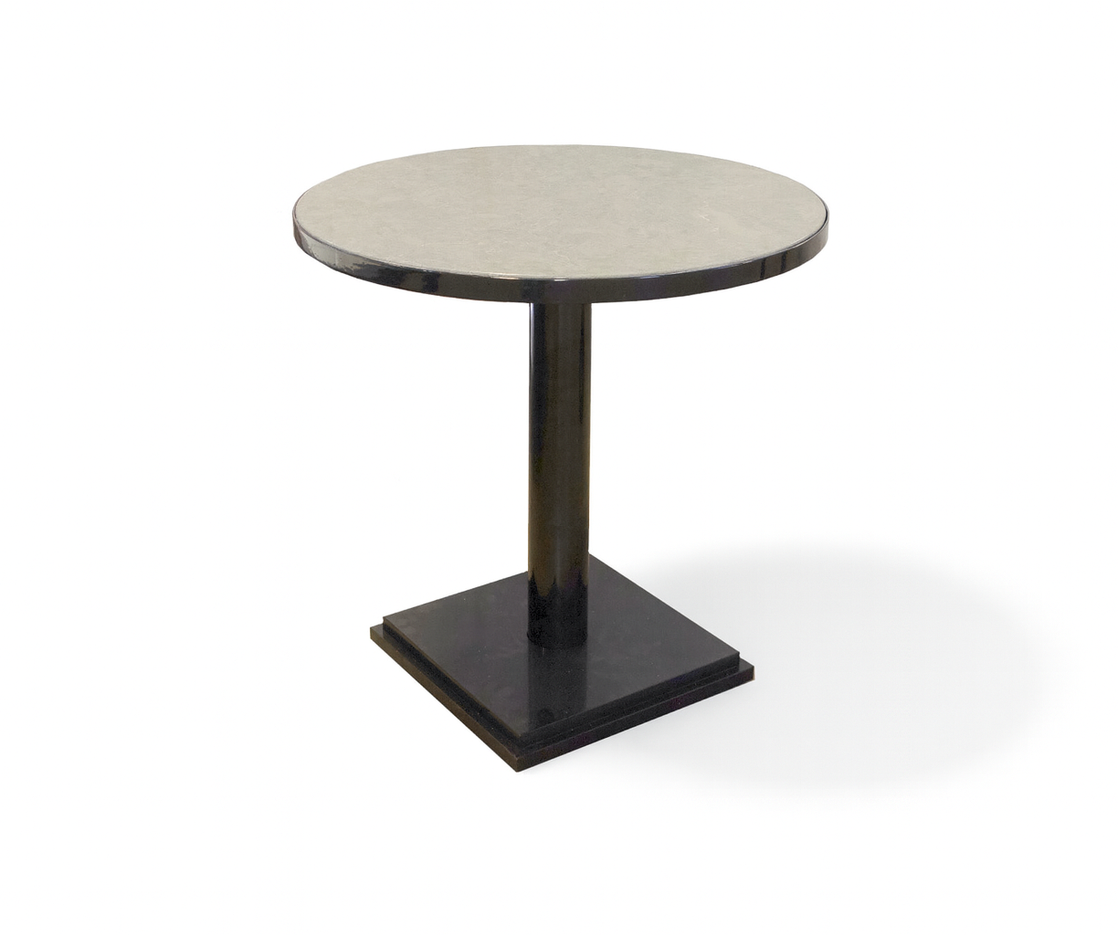 5463 Cocktail Table