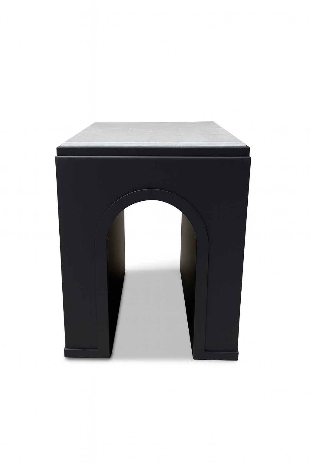 5524 Table Set