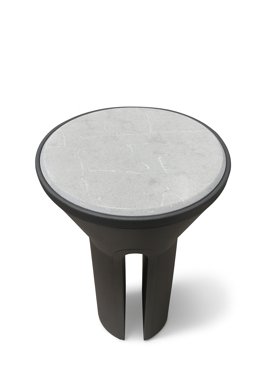 5524 Table Set