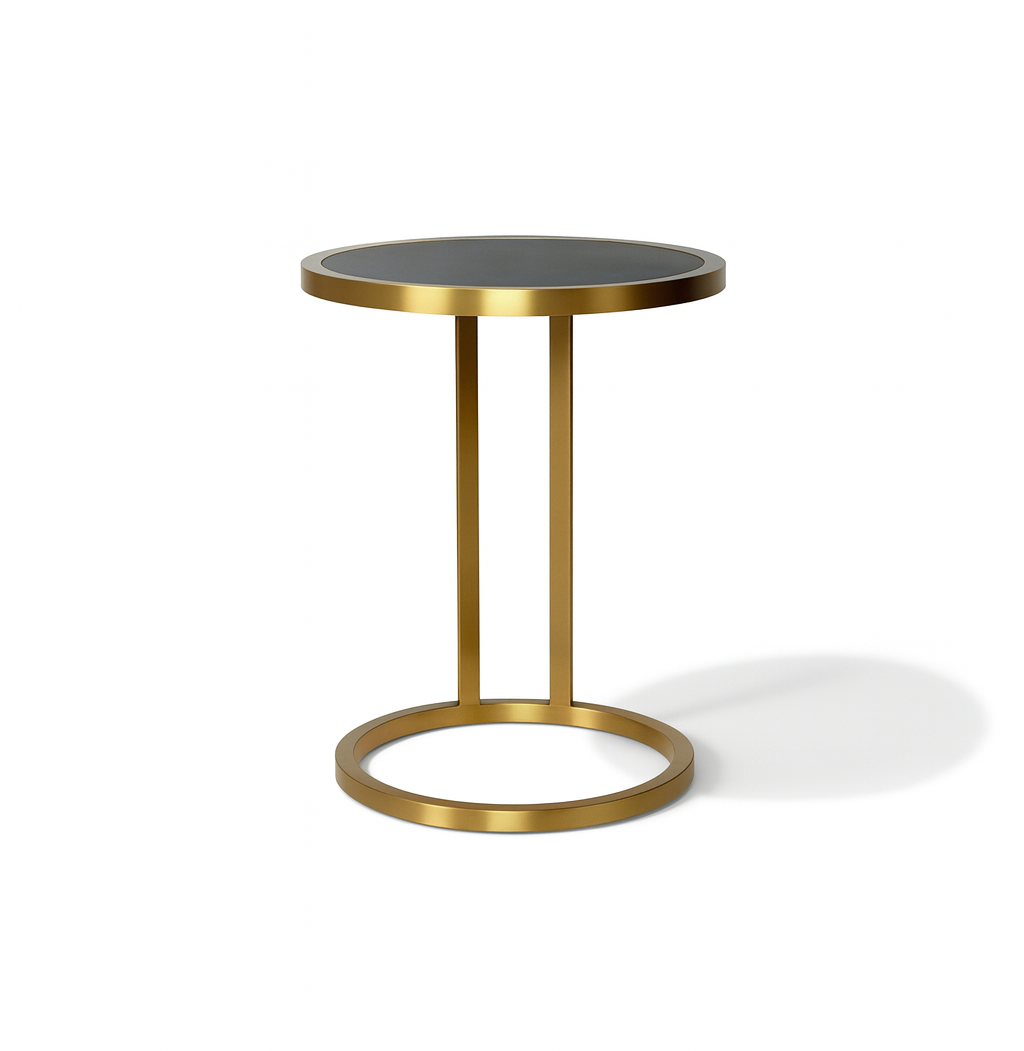 5525 Side Table