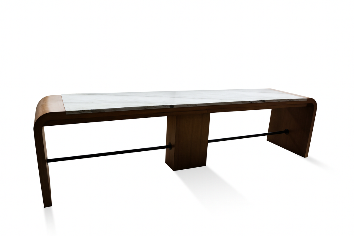 5482 Communal Table