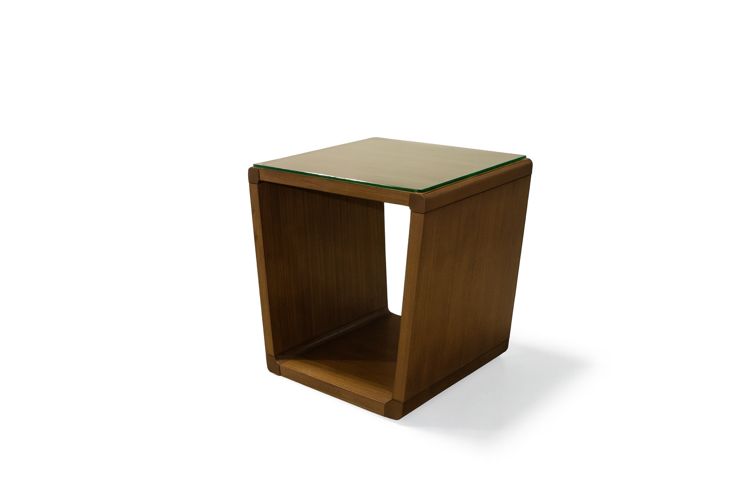 5477 Side Table