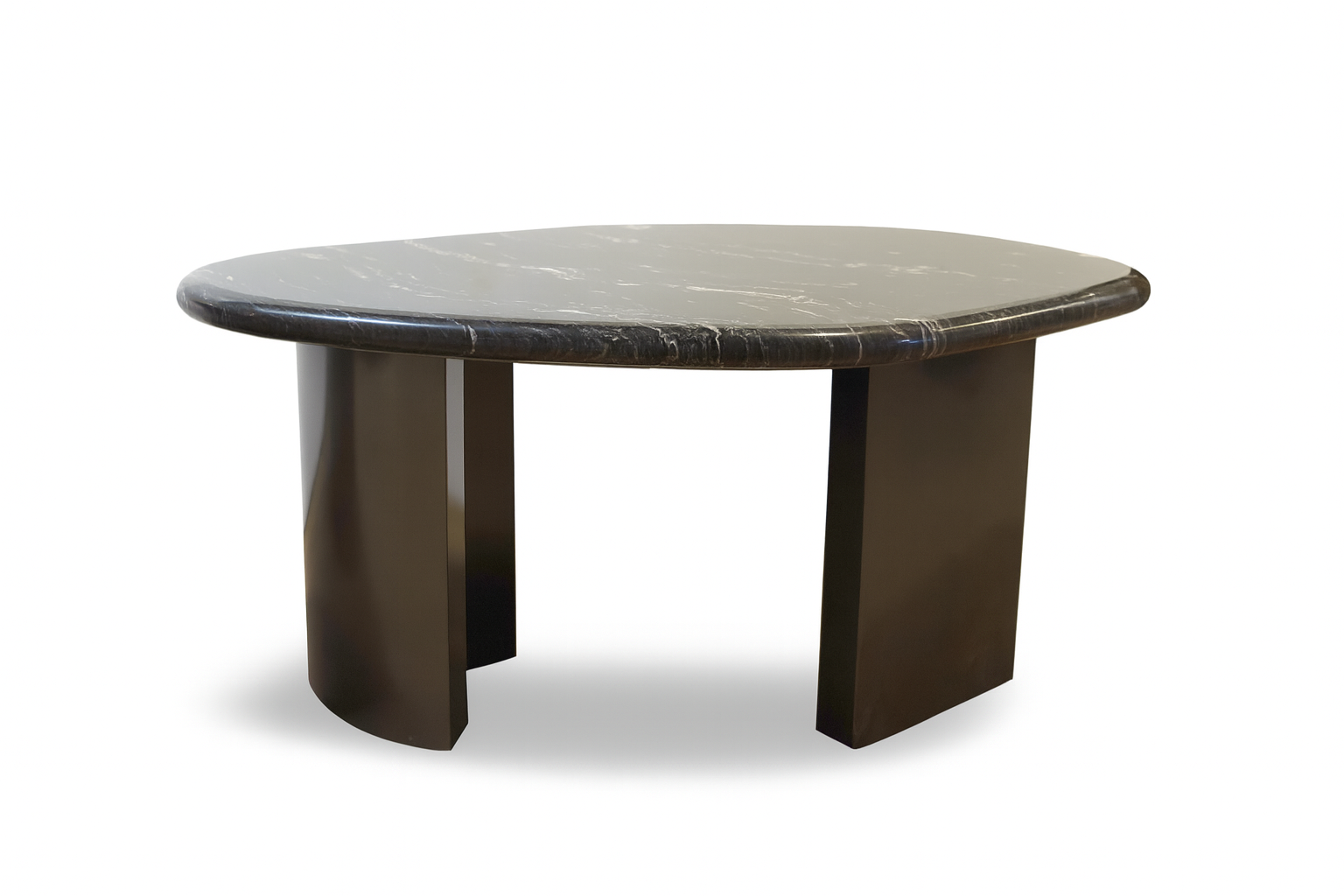 5469 Coffee Table