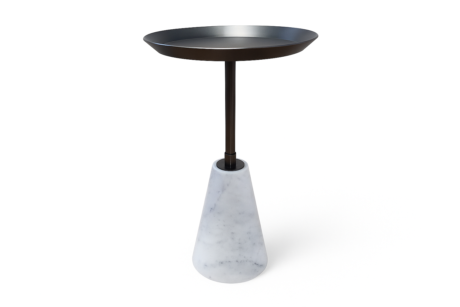 5077 Accent Table
