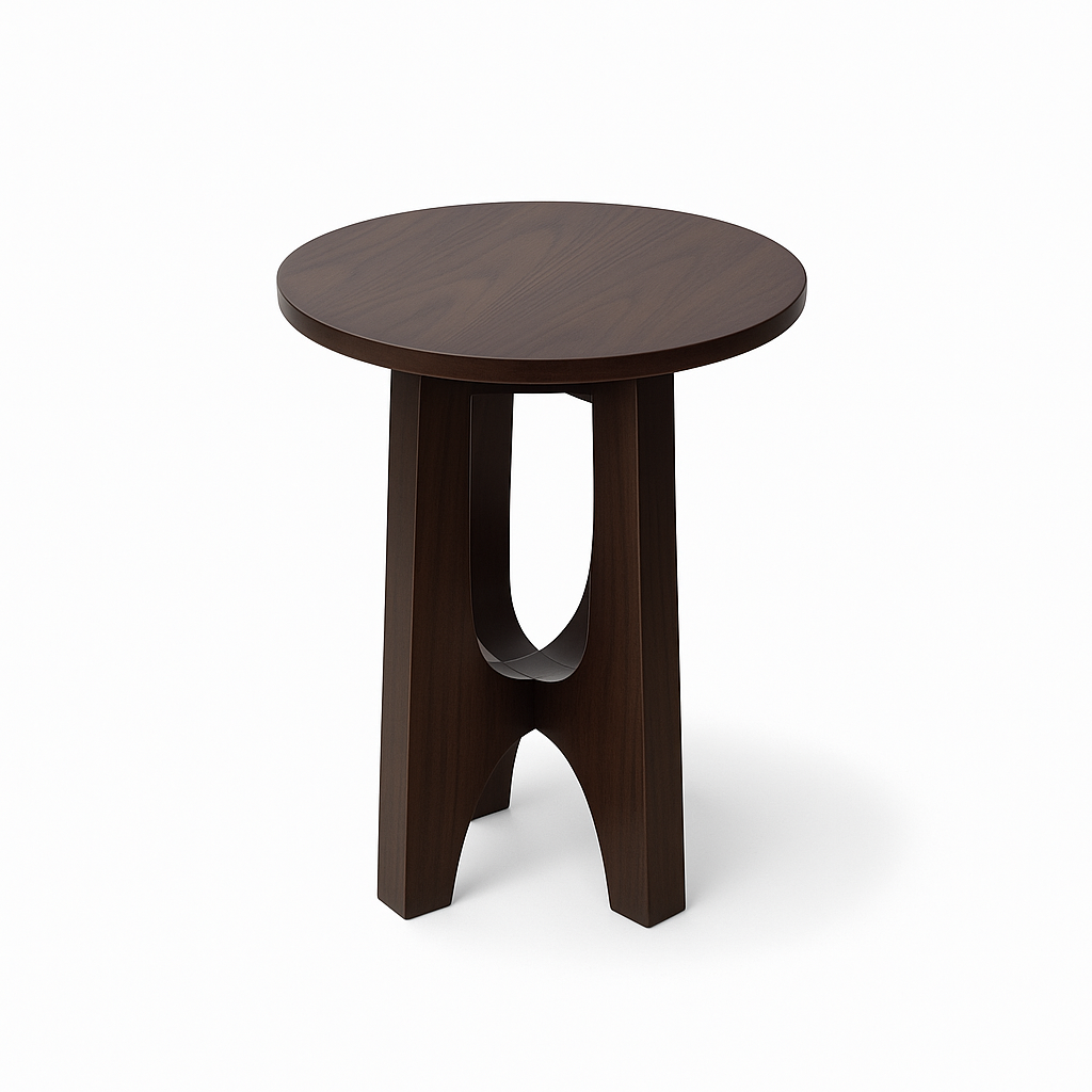 5487 Side Table