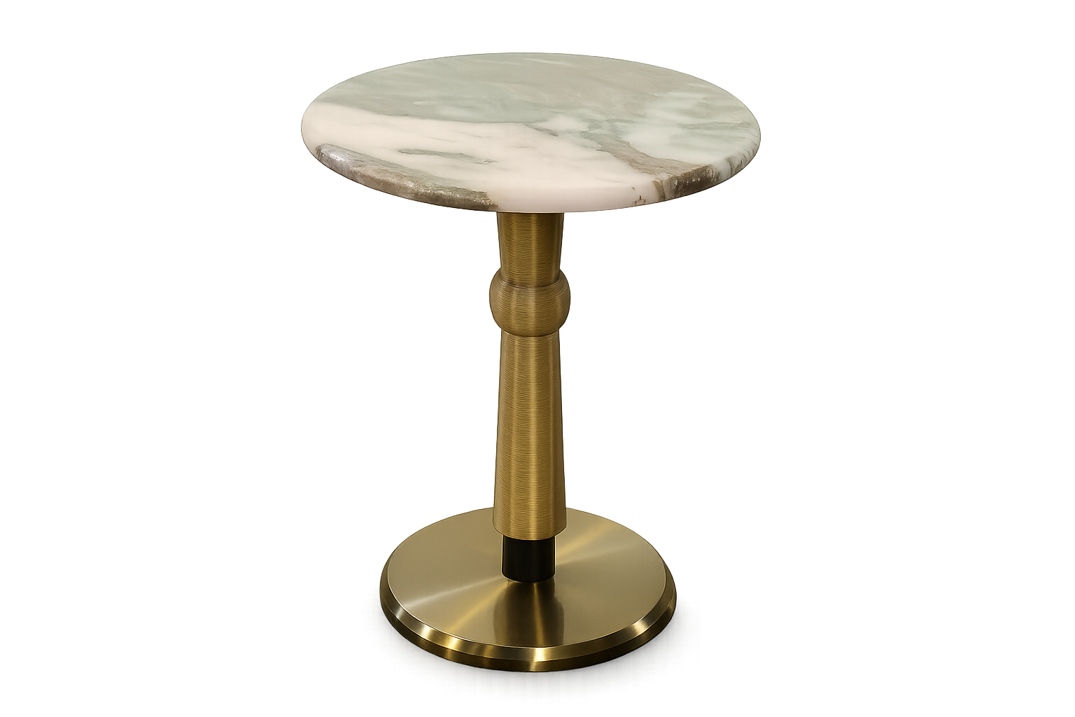 5368 Side Table