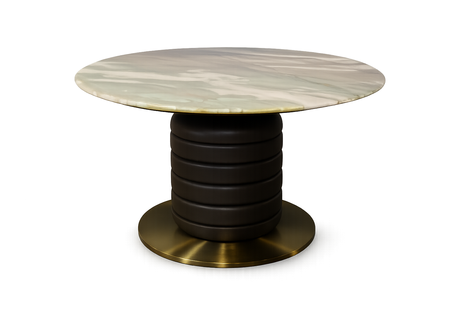 5371 Coffee Table