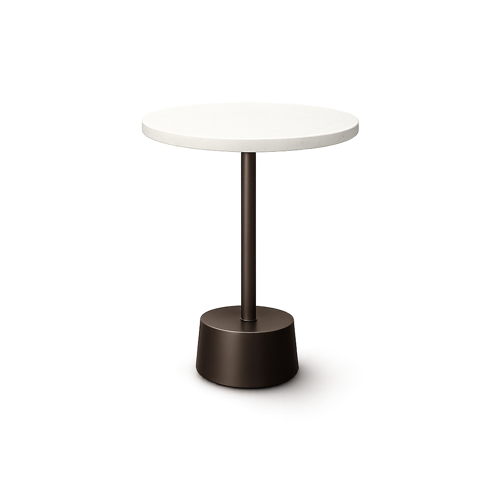 LM-232 Side Table