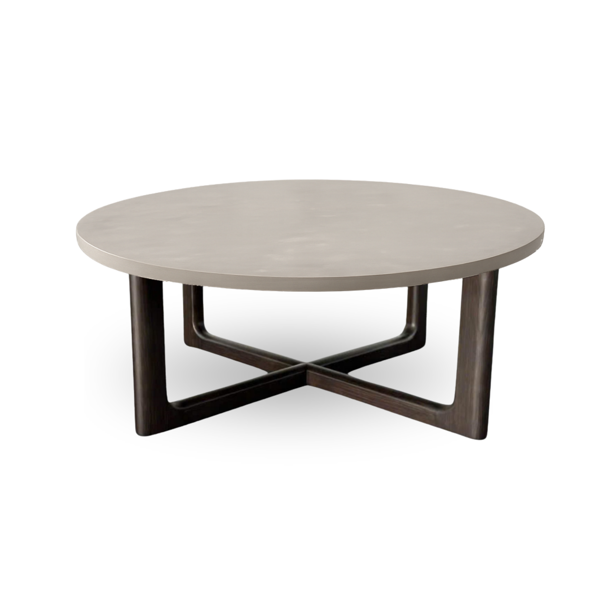 LM-234 Coffee Table