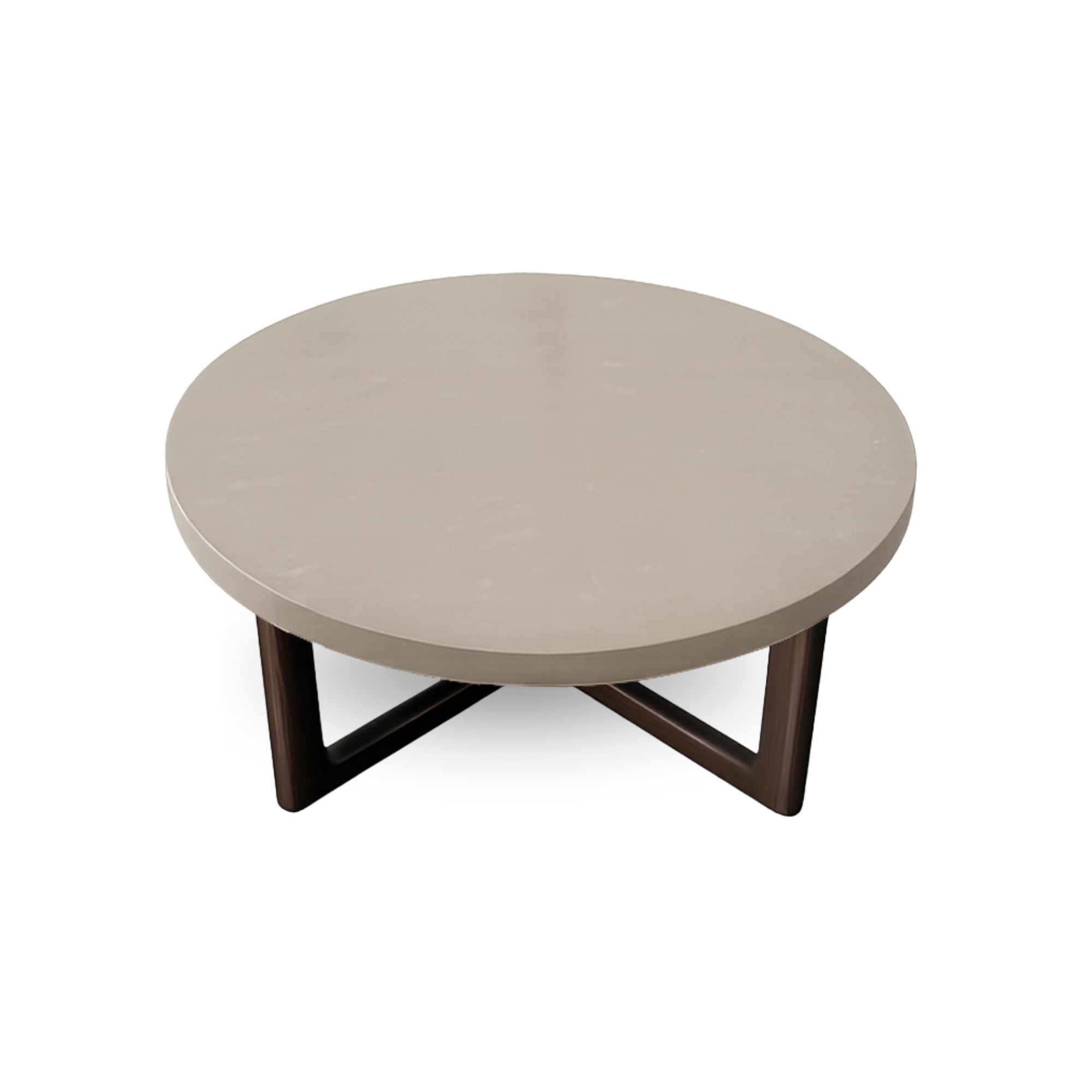 LM-234 Coffee Table