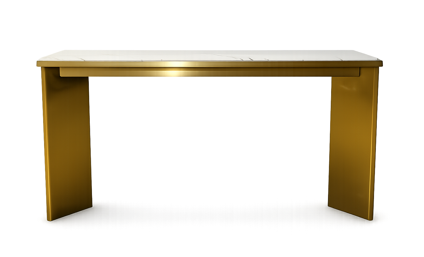 5369 Console Table