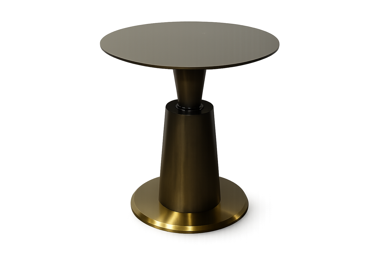 5370 Dining Table
