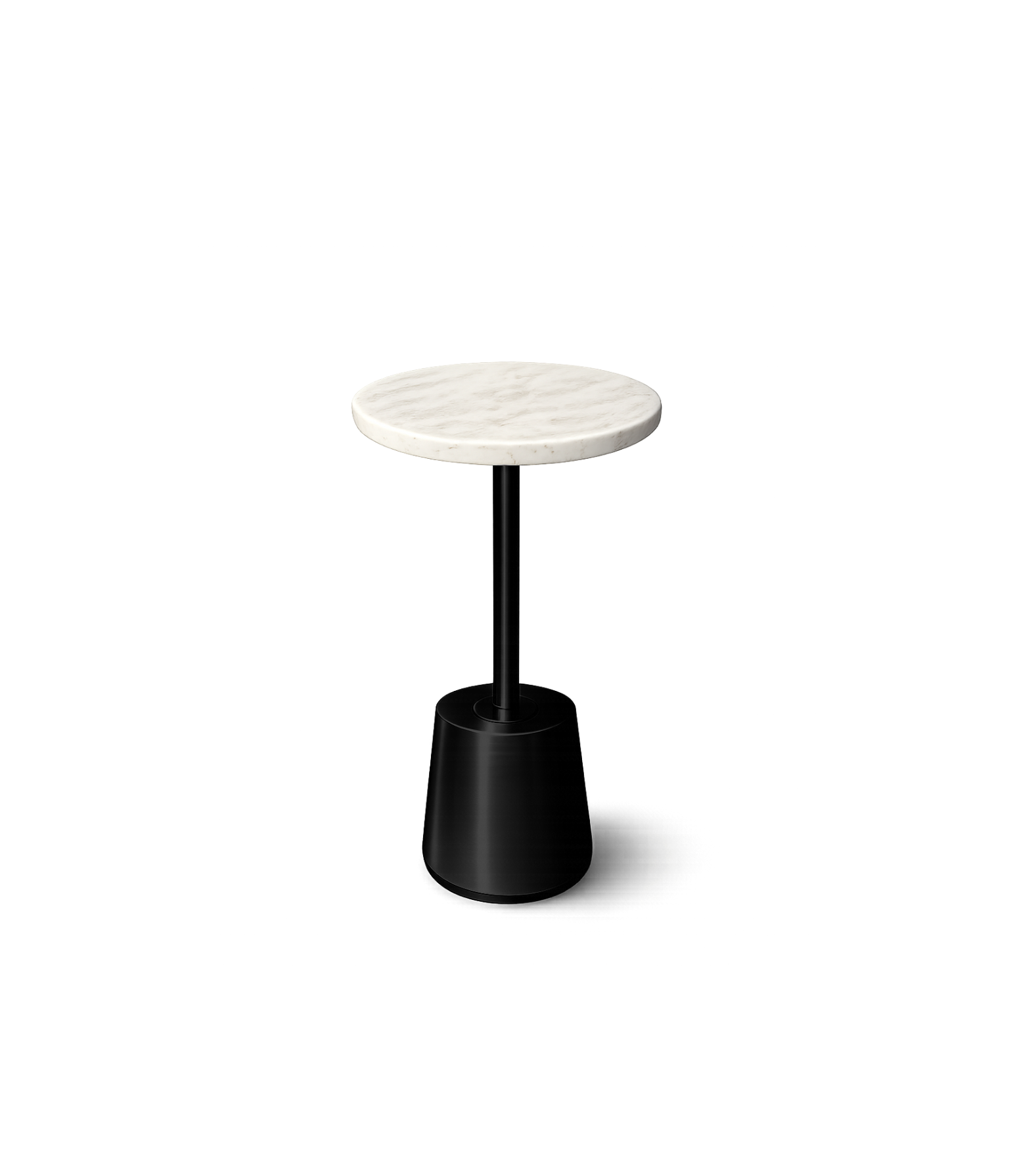 PA-302 (A) Lobby Side Table