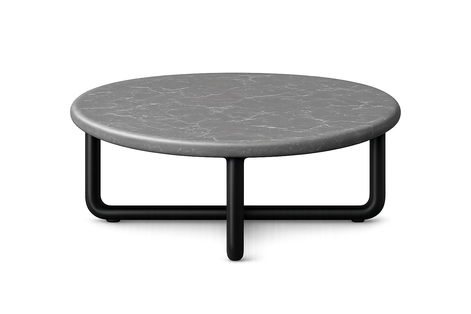 PA-308 Cocktail Table
