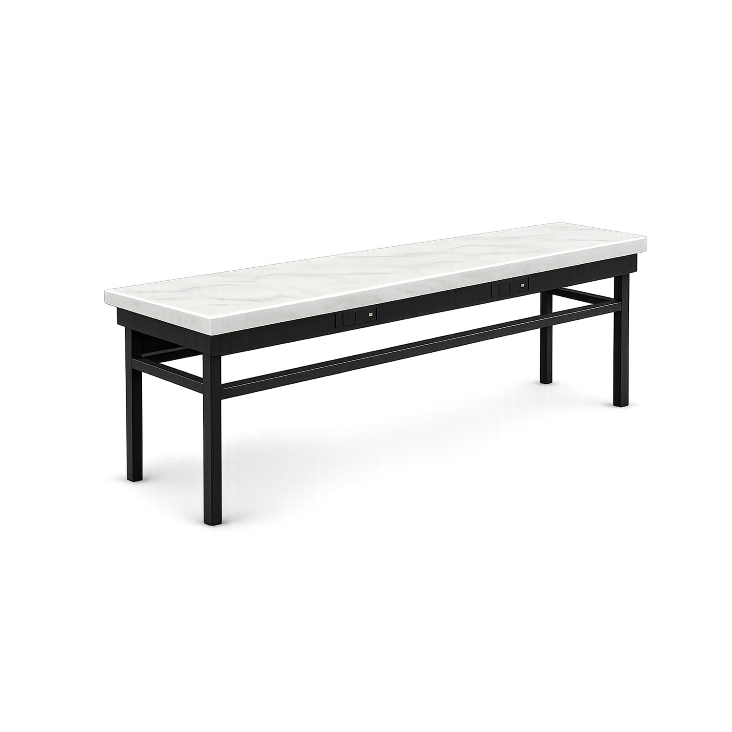 PA-309 (A) Perch Table