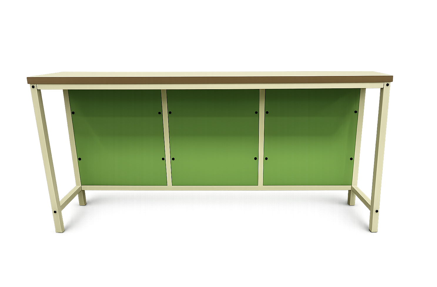 PA-309 (A) Bar Counter