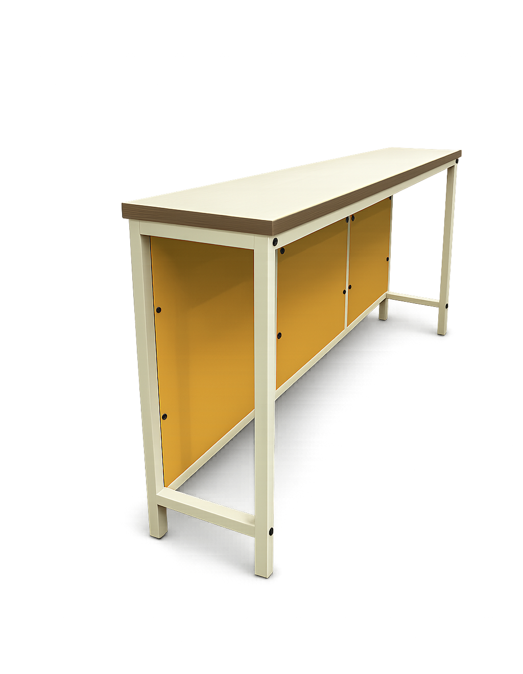 PA-309 (B) Bar Counter